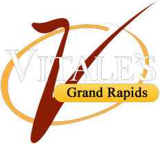 Vitale's Grand Rapid